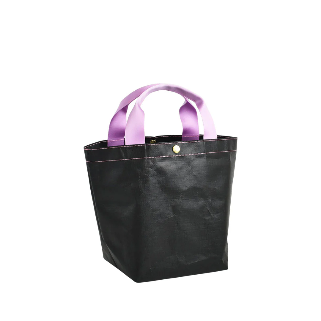 BASIC CUP TOTE - Image 14