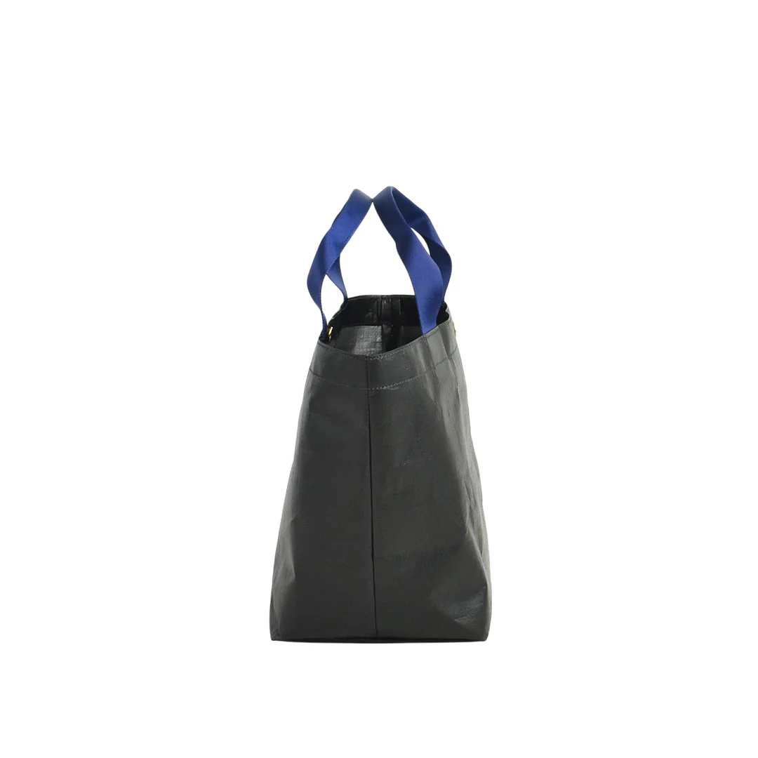 BASIC CUP TOTE - Image 15