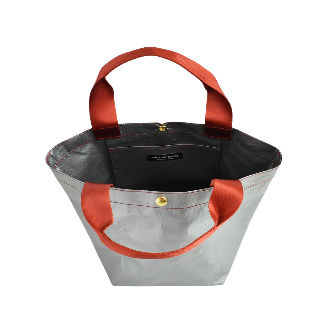 BASIC CUP TOTE - Image 16