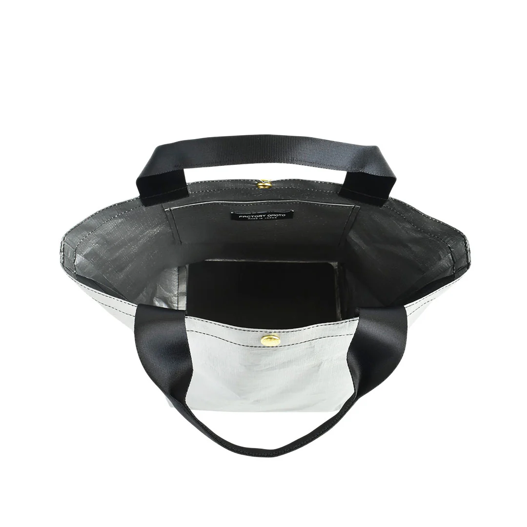 BASIC CUP TOTE - Image 17