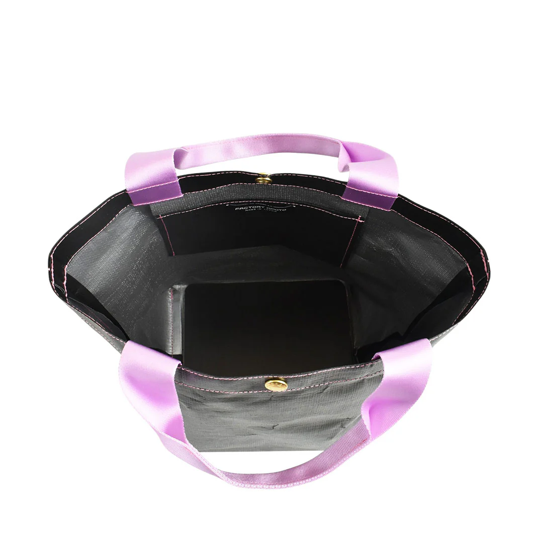 BASIC CUP TOTE - Image 18