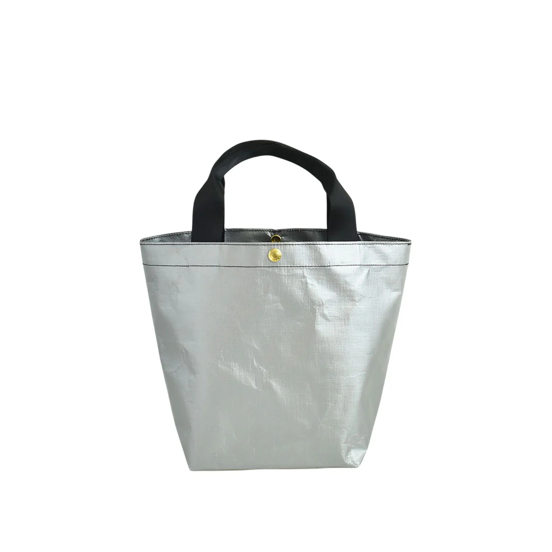 BASIC CUP TOTE - Image 3