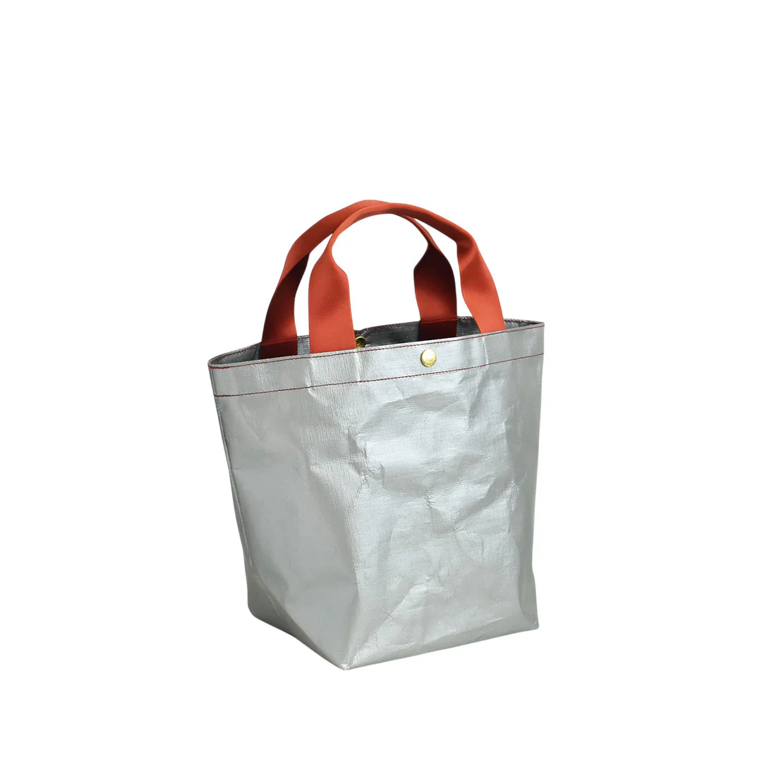 BASIC CUP TOTE - Image 5
