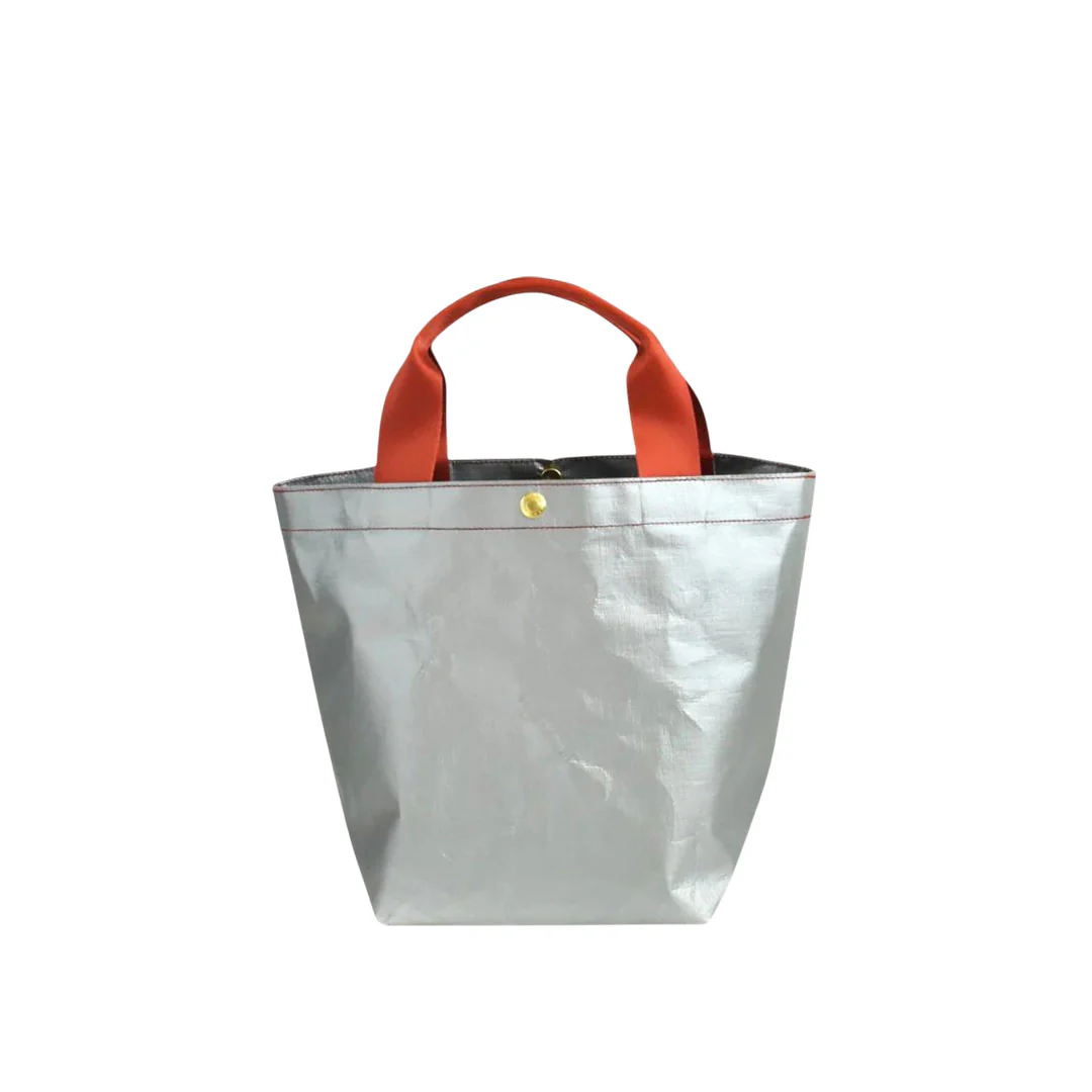 BASIC CUP TOTE - Image 6