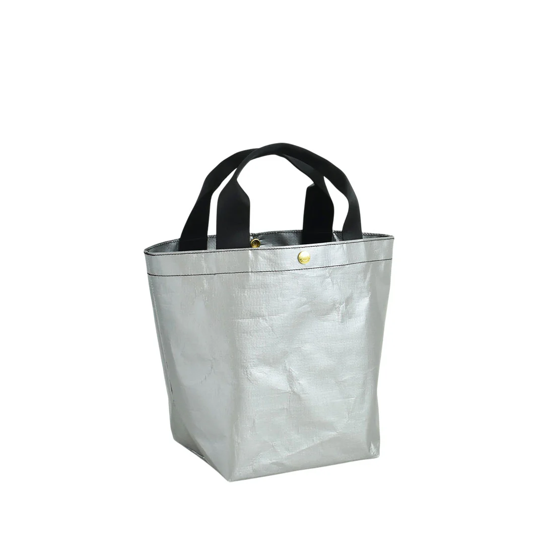 BASIC CUP TOTE - Image 7