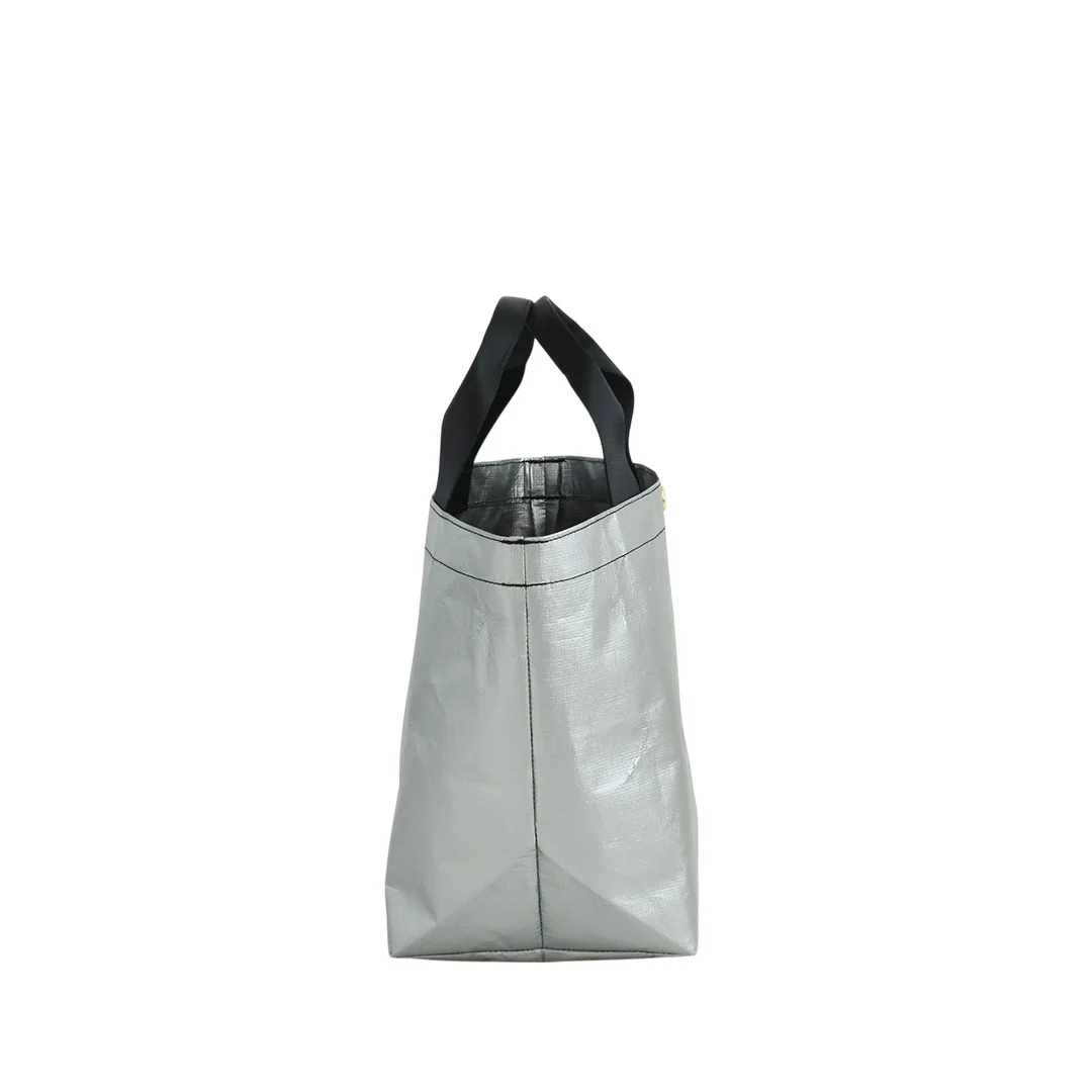 BASIC CUP TOTE - Image 8