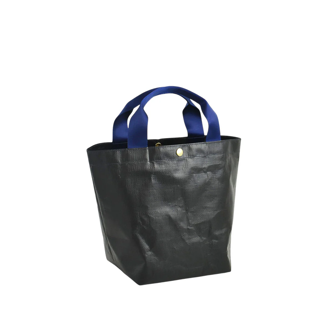 BASIC CUP TOTE - Image 9