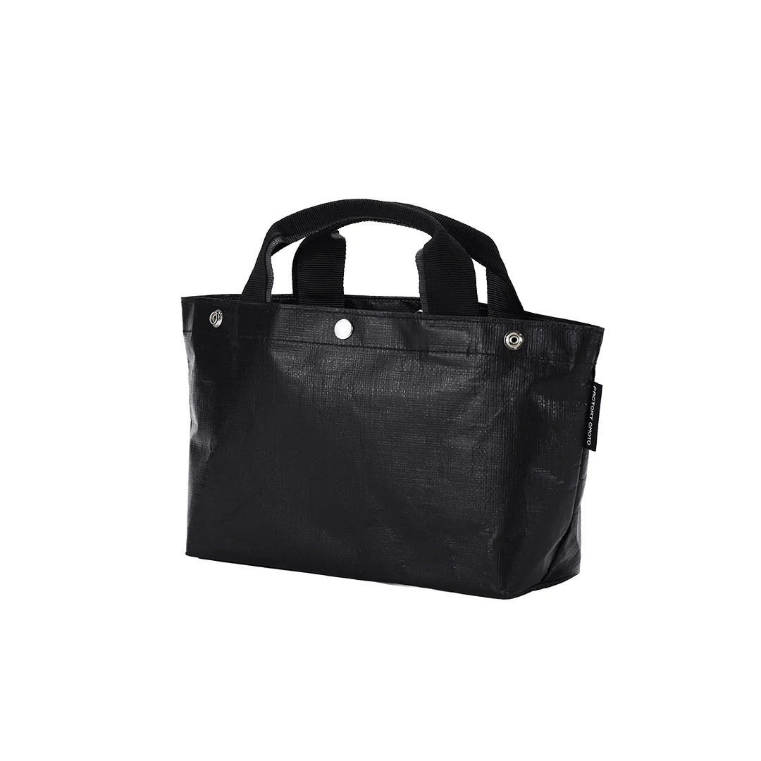 【新色】BASIC TOTE MINI - Image 11