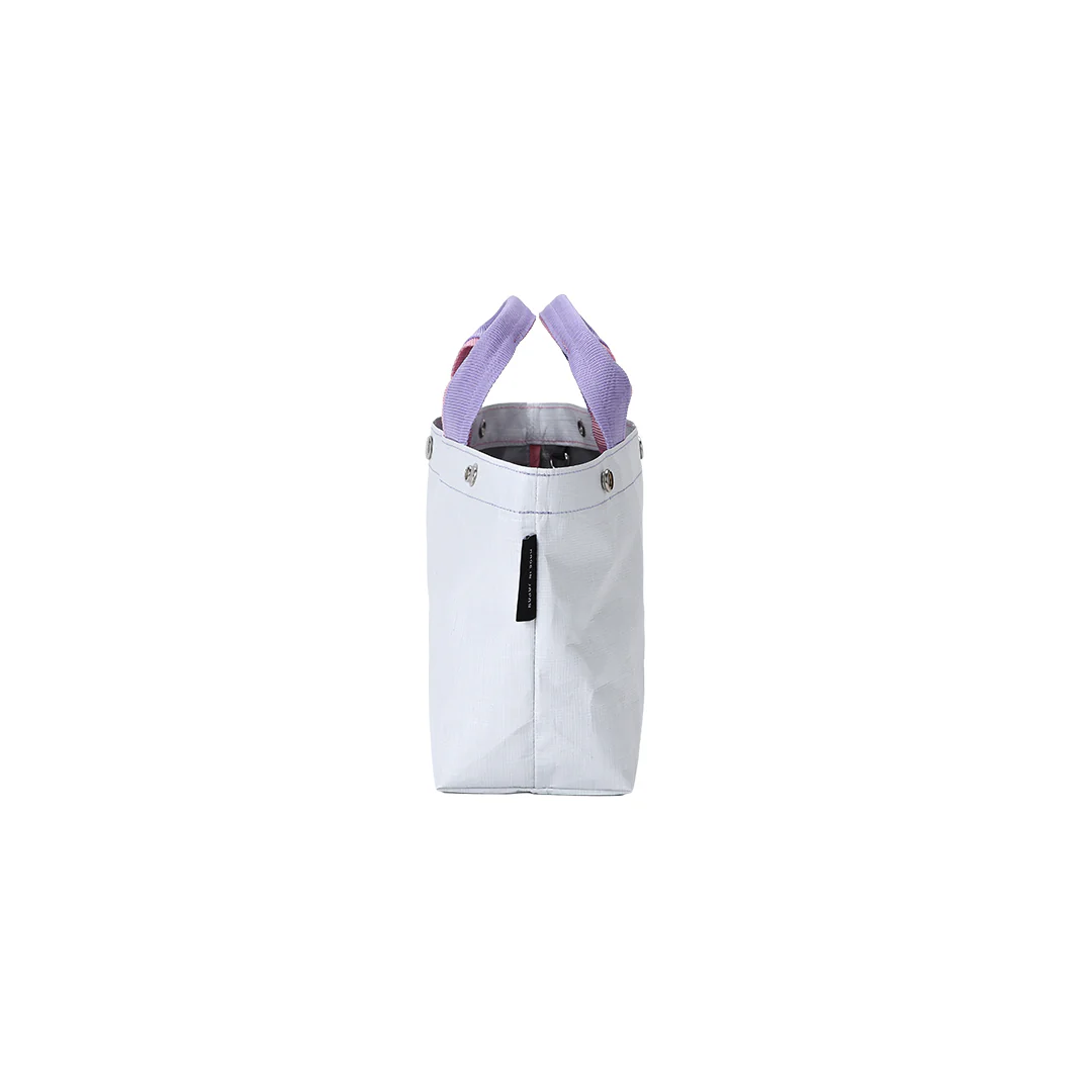 【新色】BASIC TOTE MINI - Image 15