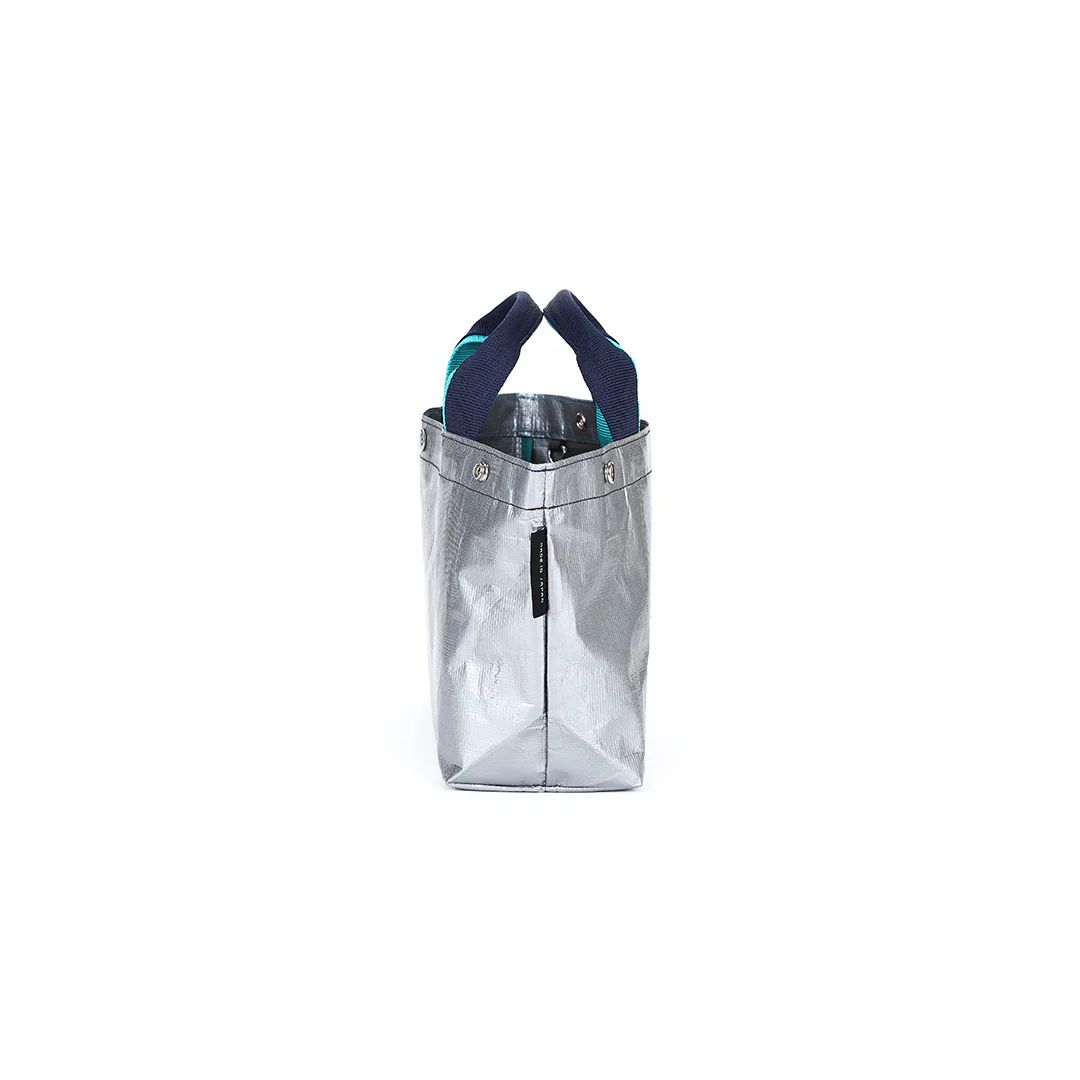 【新色】BASIC TOTE MINI - Image 16