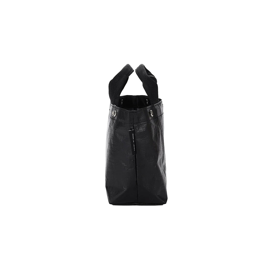 【新色】BASIC TOTE MINI - Image 17
