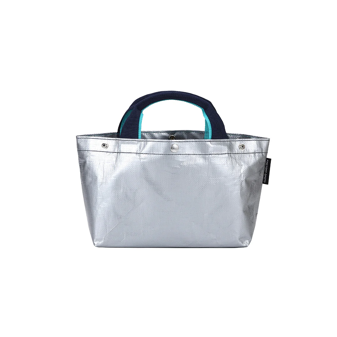【新色】BASIC TOTE MINI - Image 5