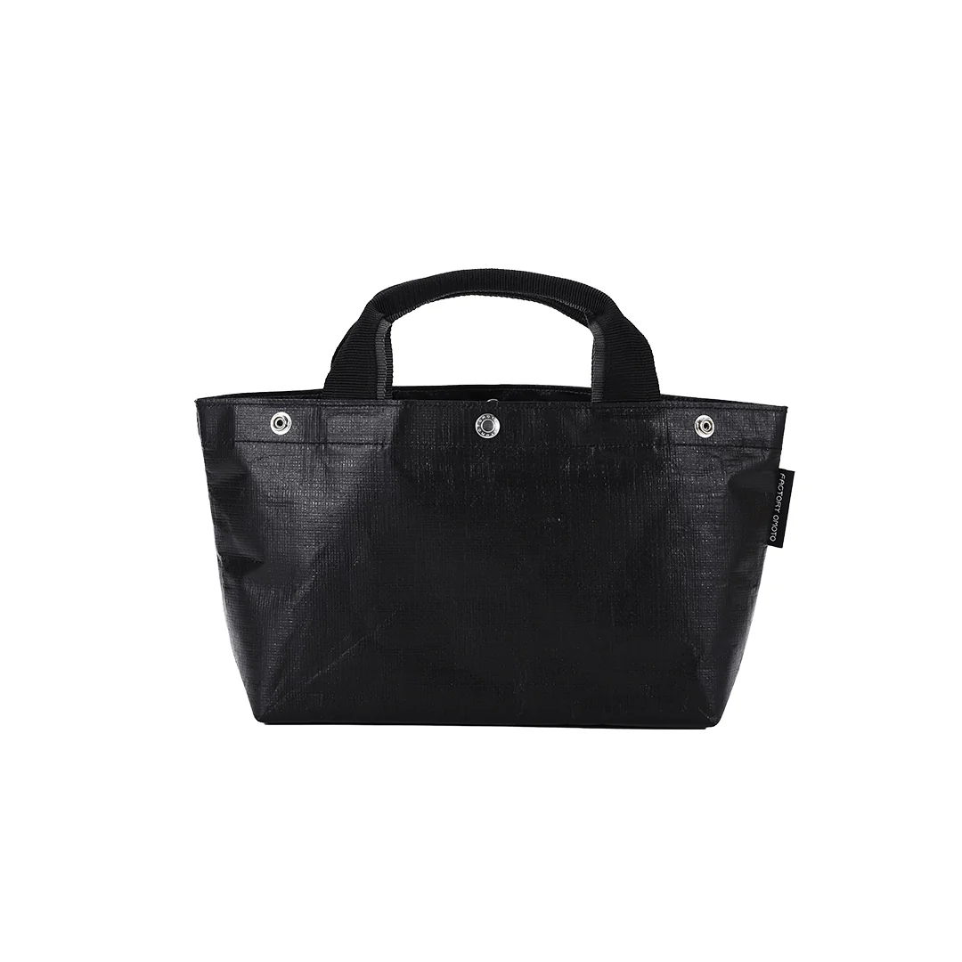 【新色】BASIC TOTE MINI - Image 7