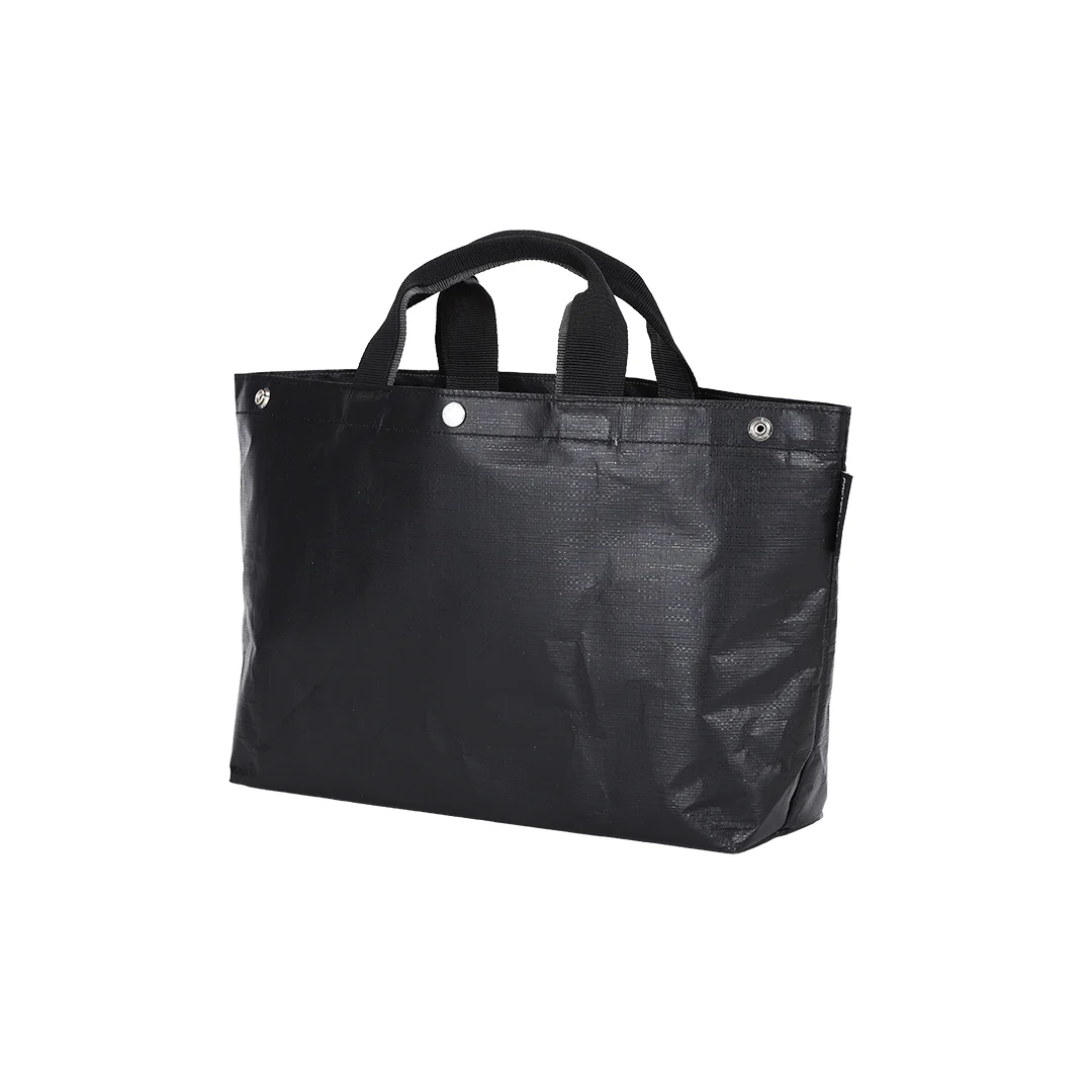 【新色】BASIC TOTE S - Image 12