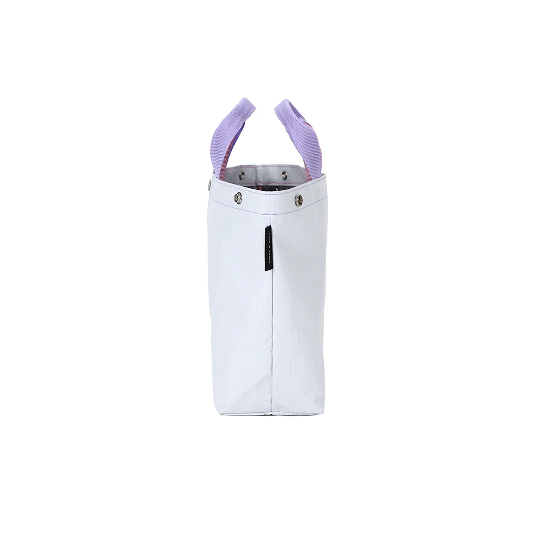 【新色】BASIC TOTE S - Image 14