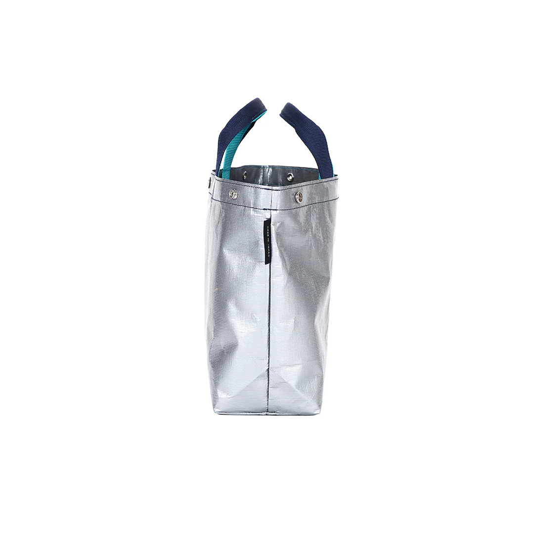 【新色】BASIC TOTE S - Image 15