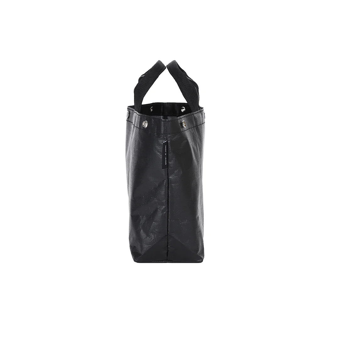 【新色】BASIC TOTE S - Image 16