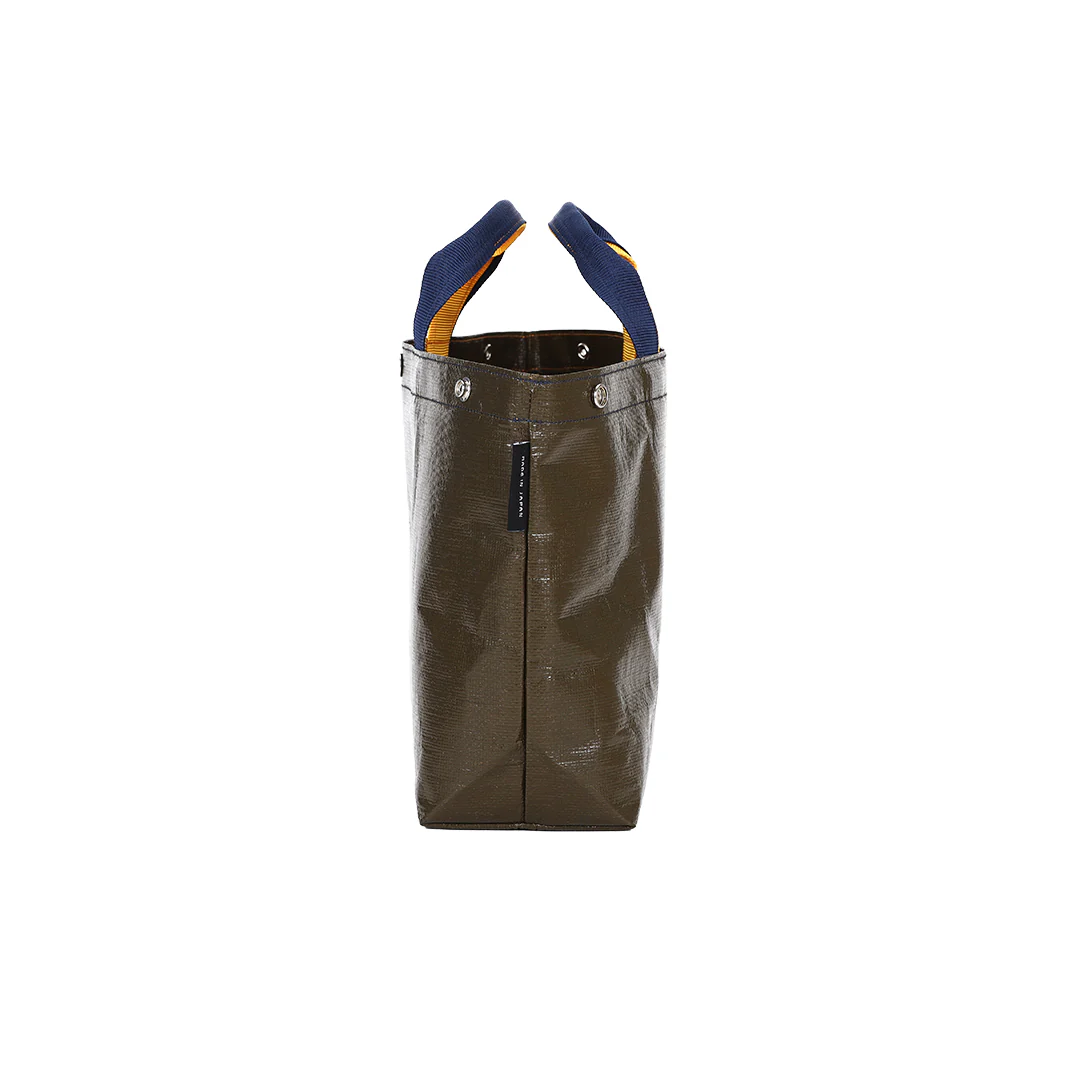 【新色】BASIC TOTE S - Image 17