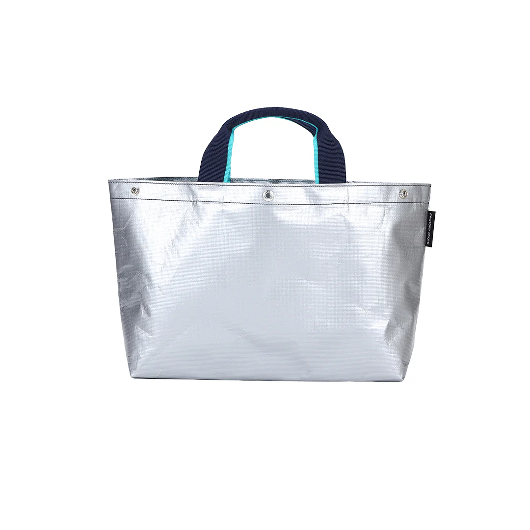 【新色】BASIC TOTE S - Image 6