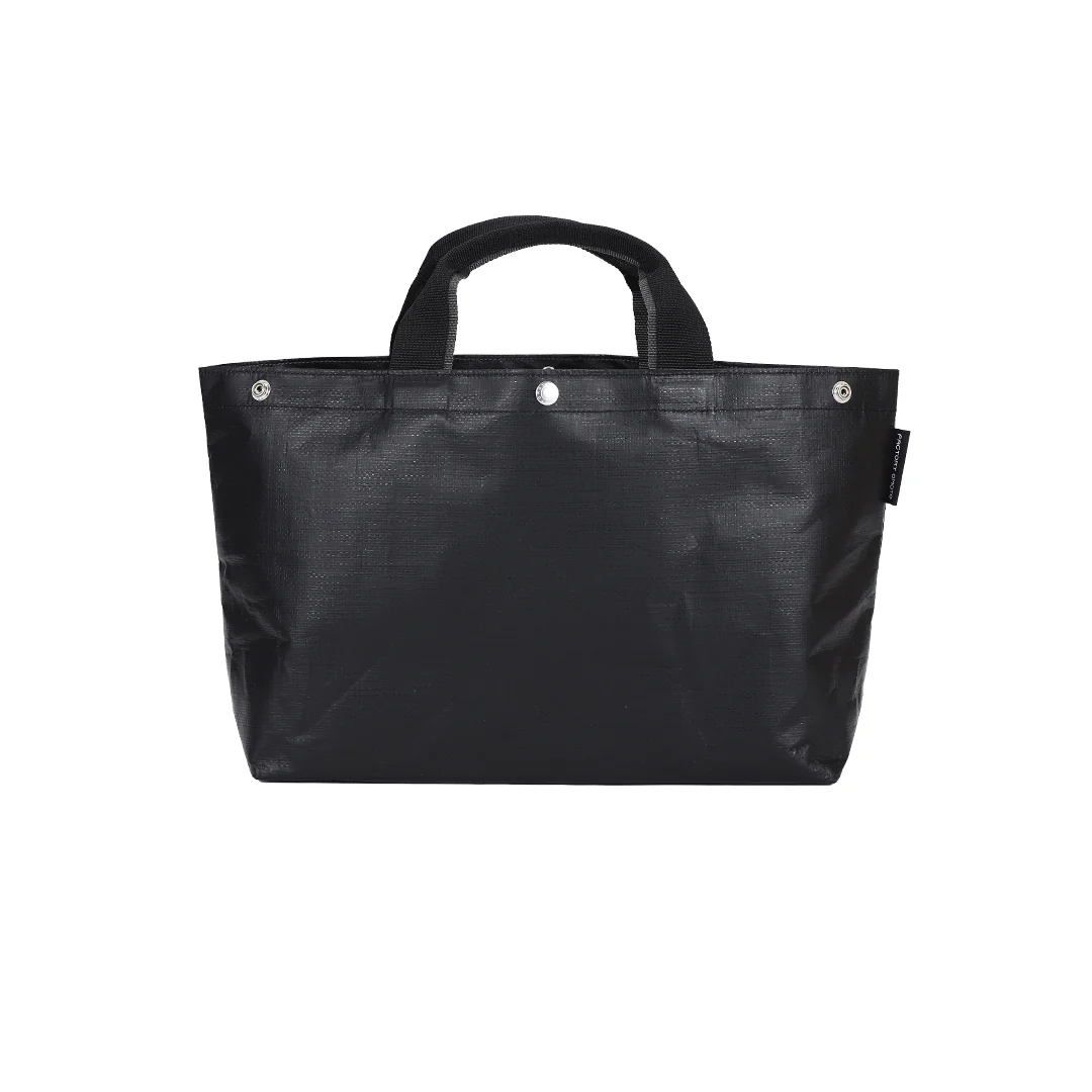 【新色】BASIC TOTE S - Image 8