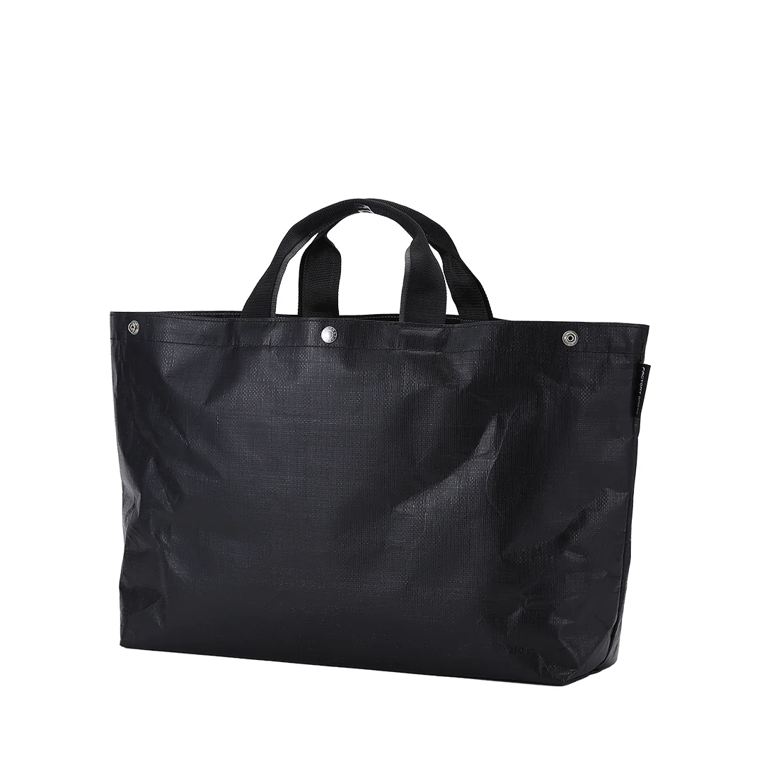 【新色】BASIC TOTE M - Image 11