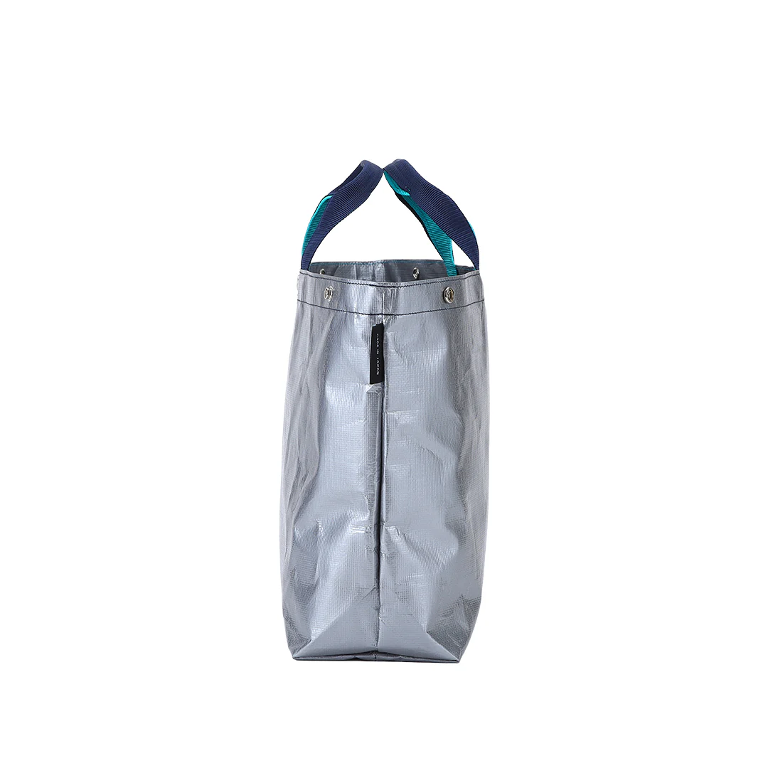 【新色】BASIC TOTE M - Image 12