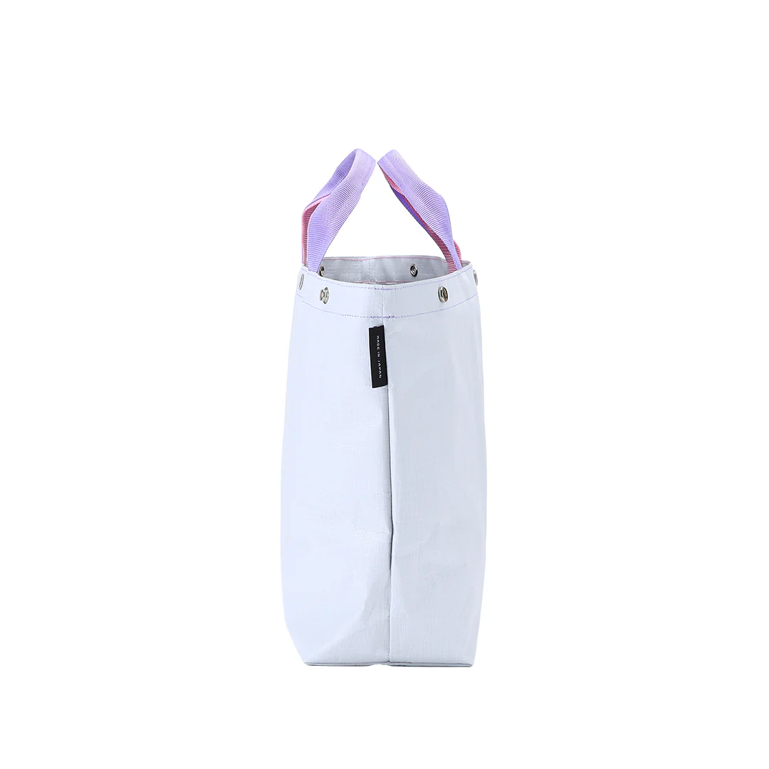 【新色】BASIC TOTE M - Image 13