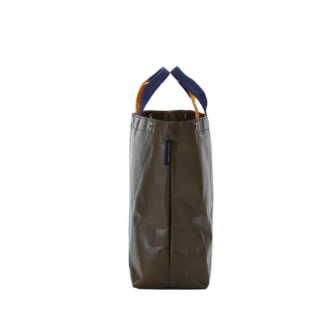 【新色】BASIC TOTE M - Image 14