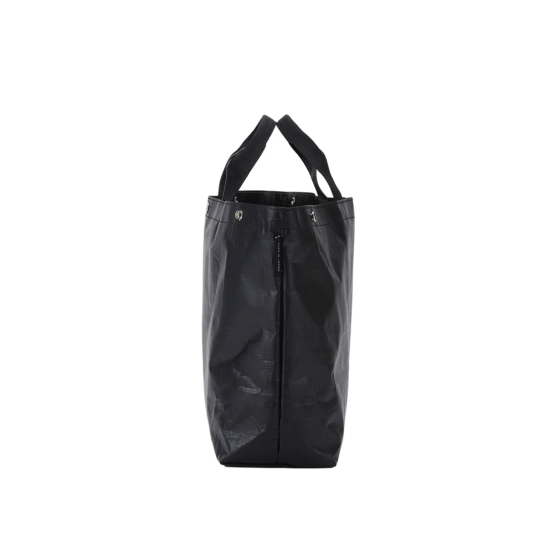 【新色】BASIC TOTE M - Image 15