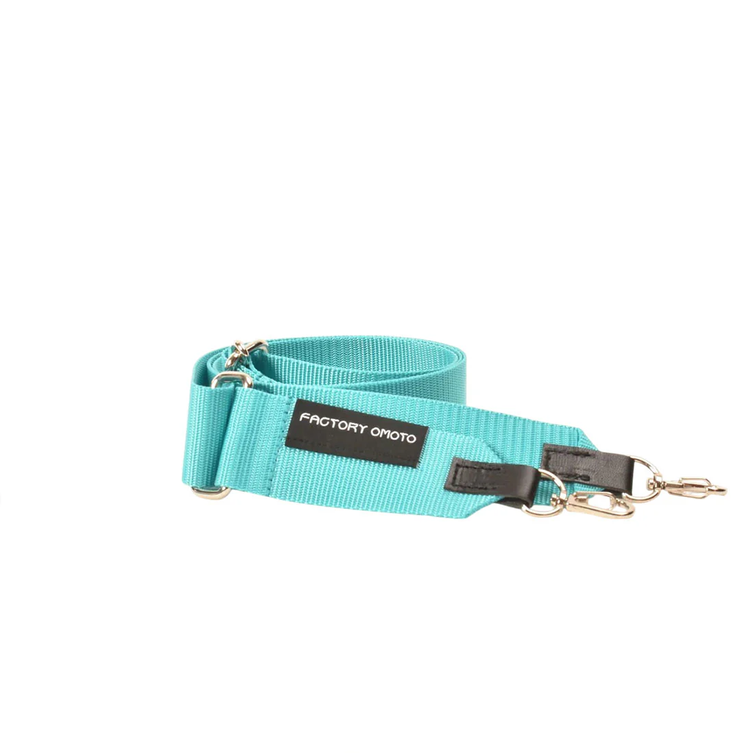 BASIC TOTE BK MINI - Image 18