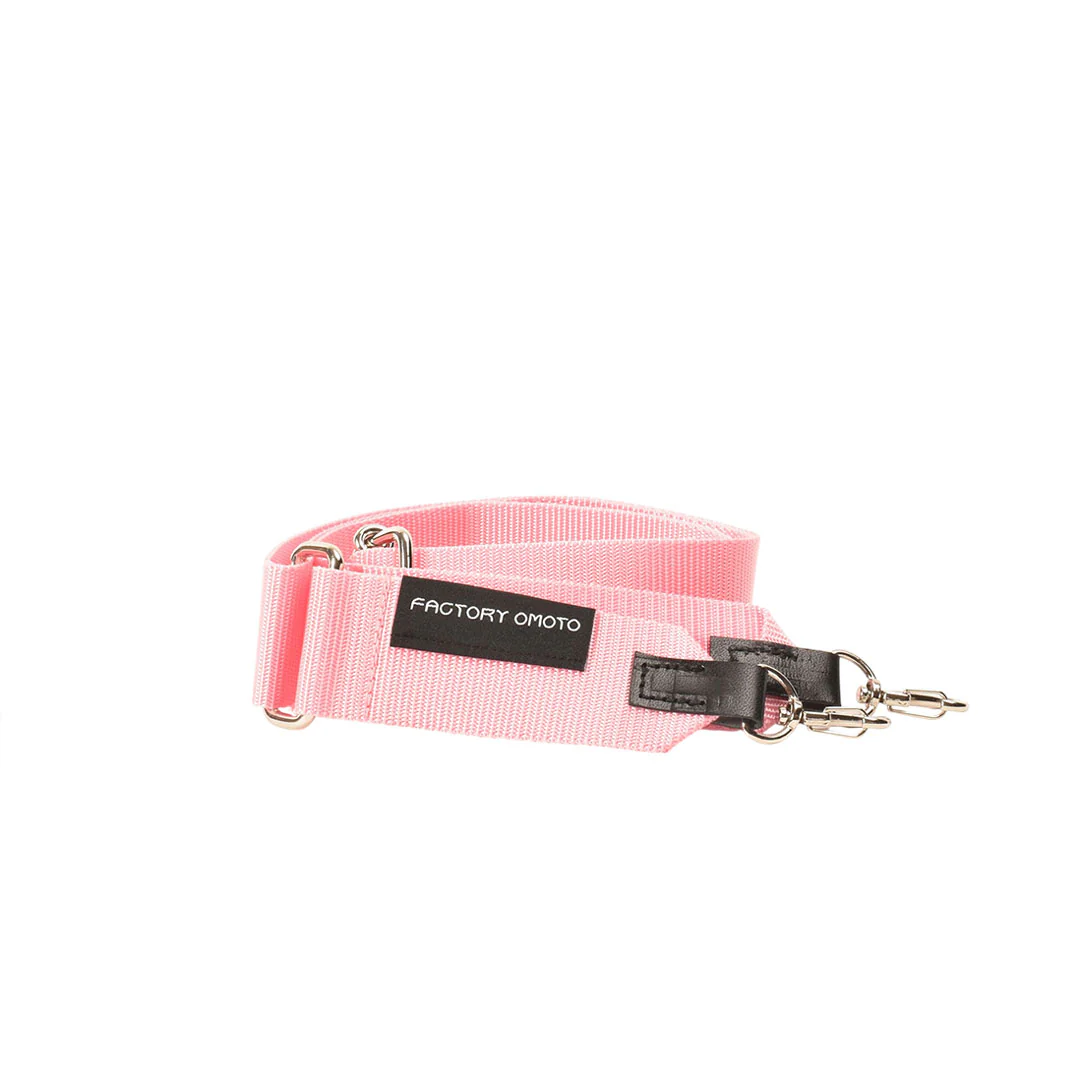 BASIC TOTE SV MINI - Image 16