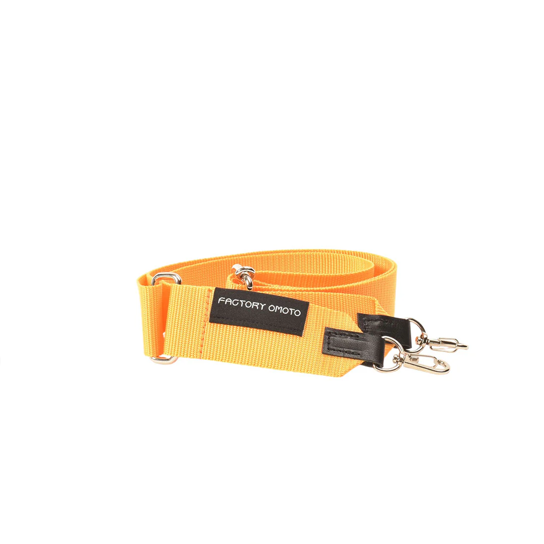 BASIC TOTE SV MINI - Image 23