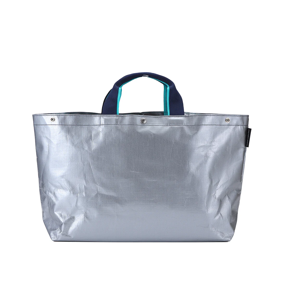 【新色】BASIC TOTE M - Image 4