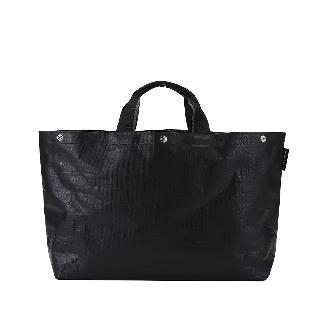 【新色】BASIC TOTE M - Image 7
