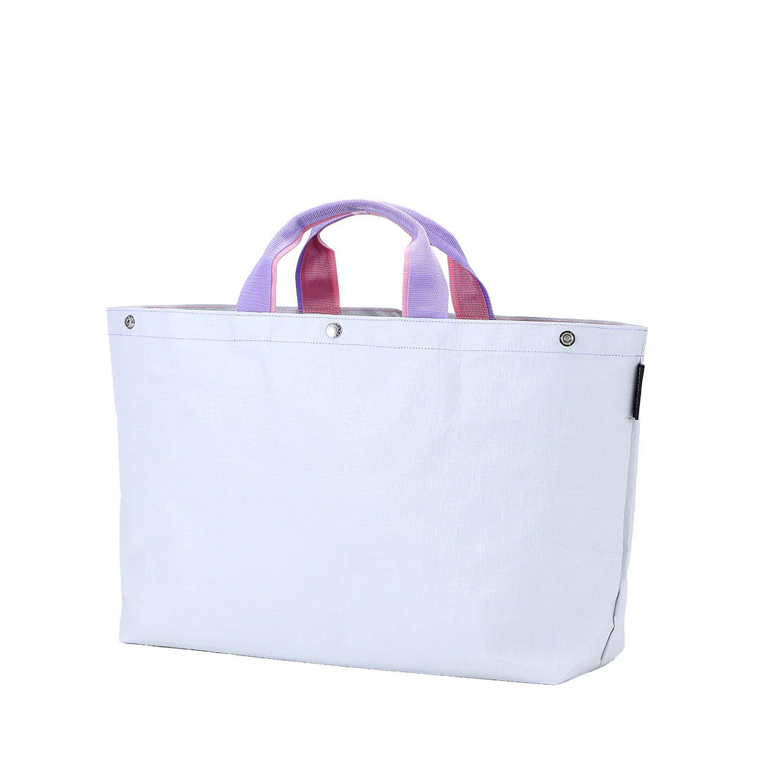 【新色】BASIC TOTE M - Image 9
