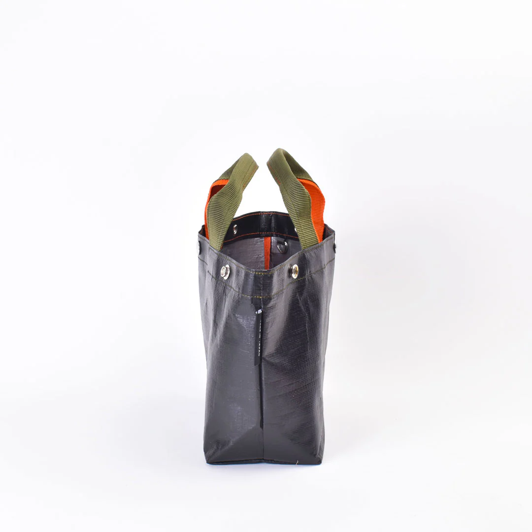 BASIC TOTE BK MINI - Image 10
