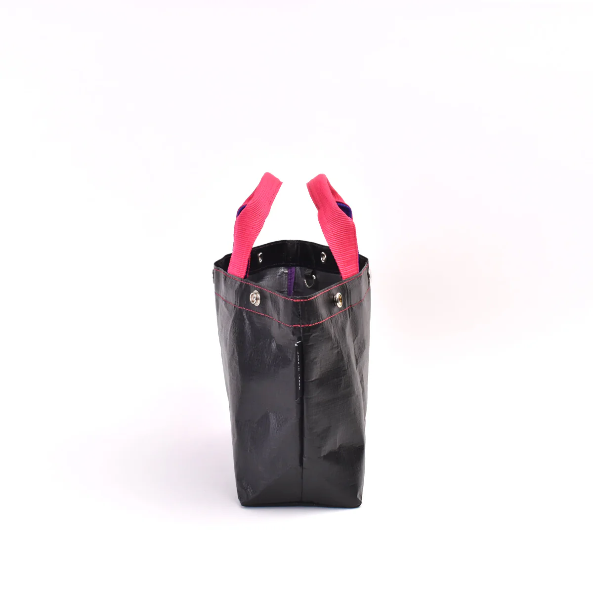 BASIC TOTE BK MINI - Image 11