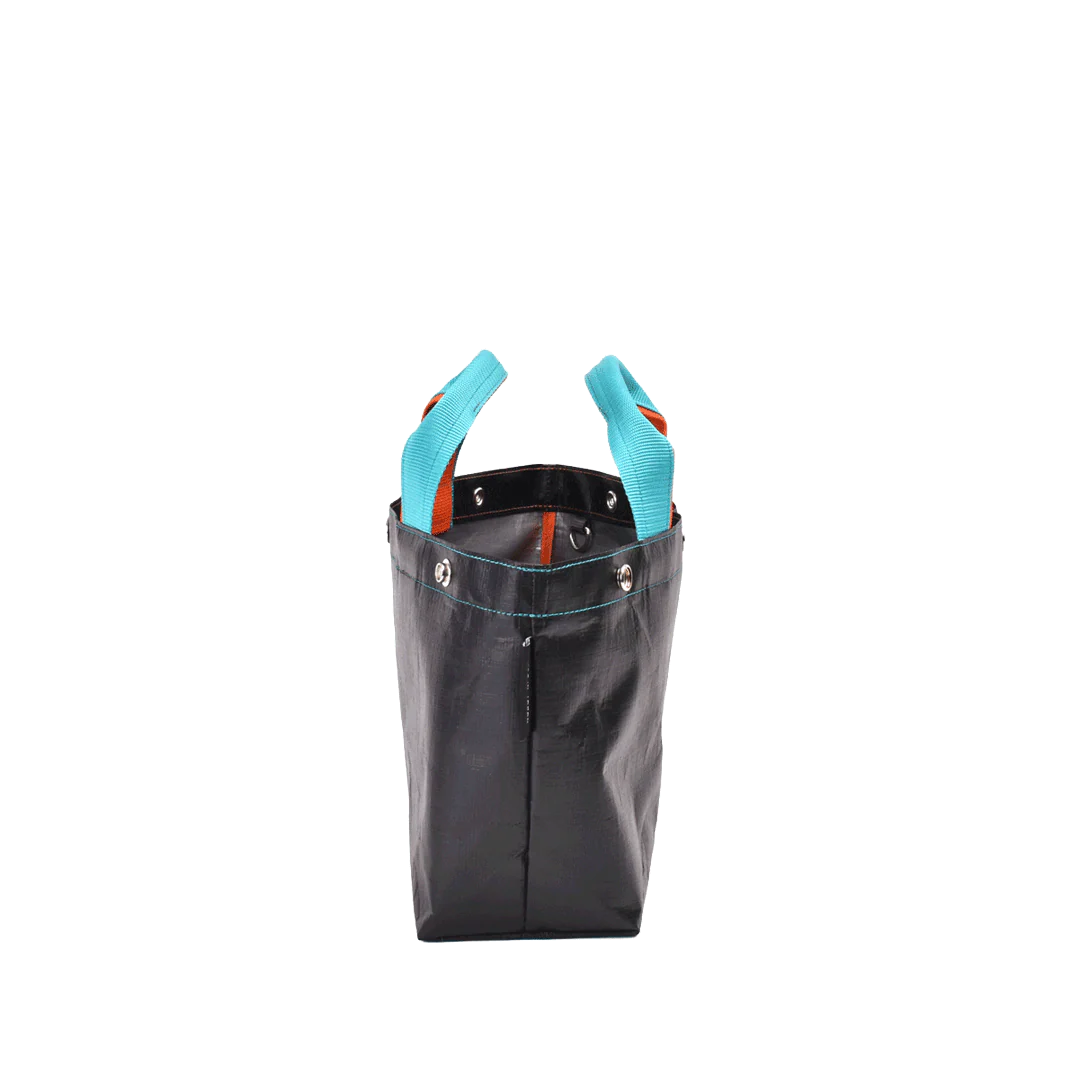 BASIC TOTE BK MINI - Image 12