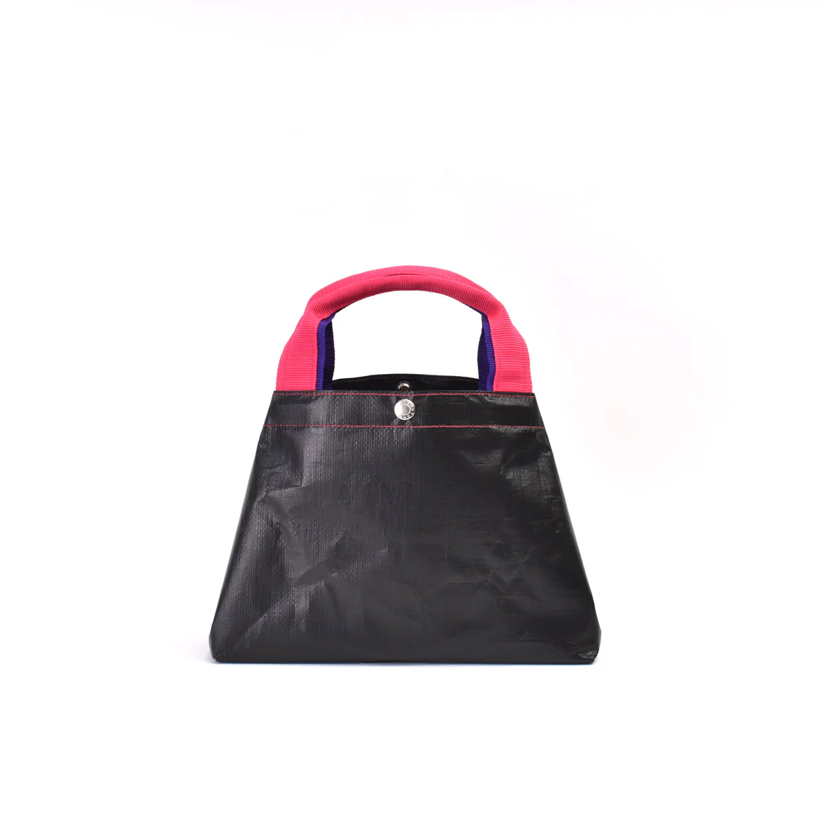BASIC TOTE BK MINI - Image 13