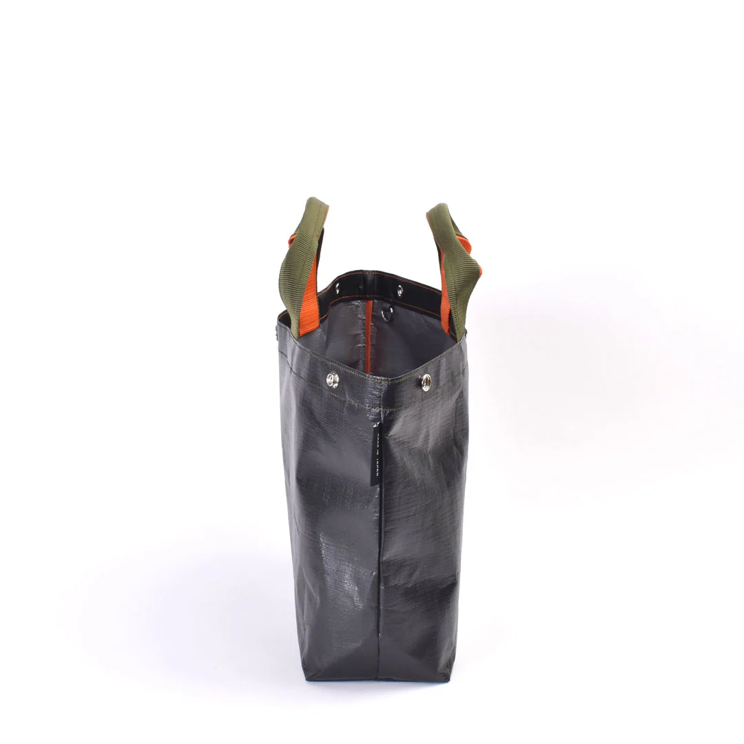BASIC TOTE BK S - Image 10