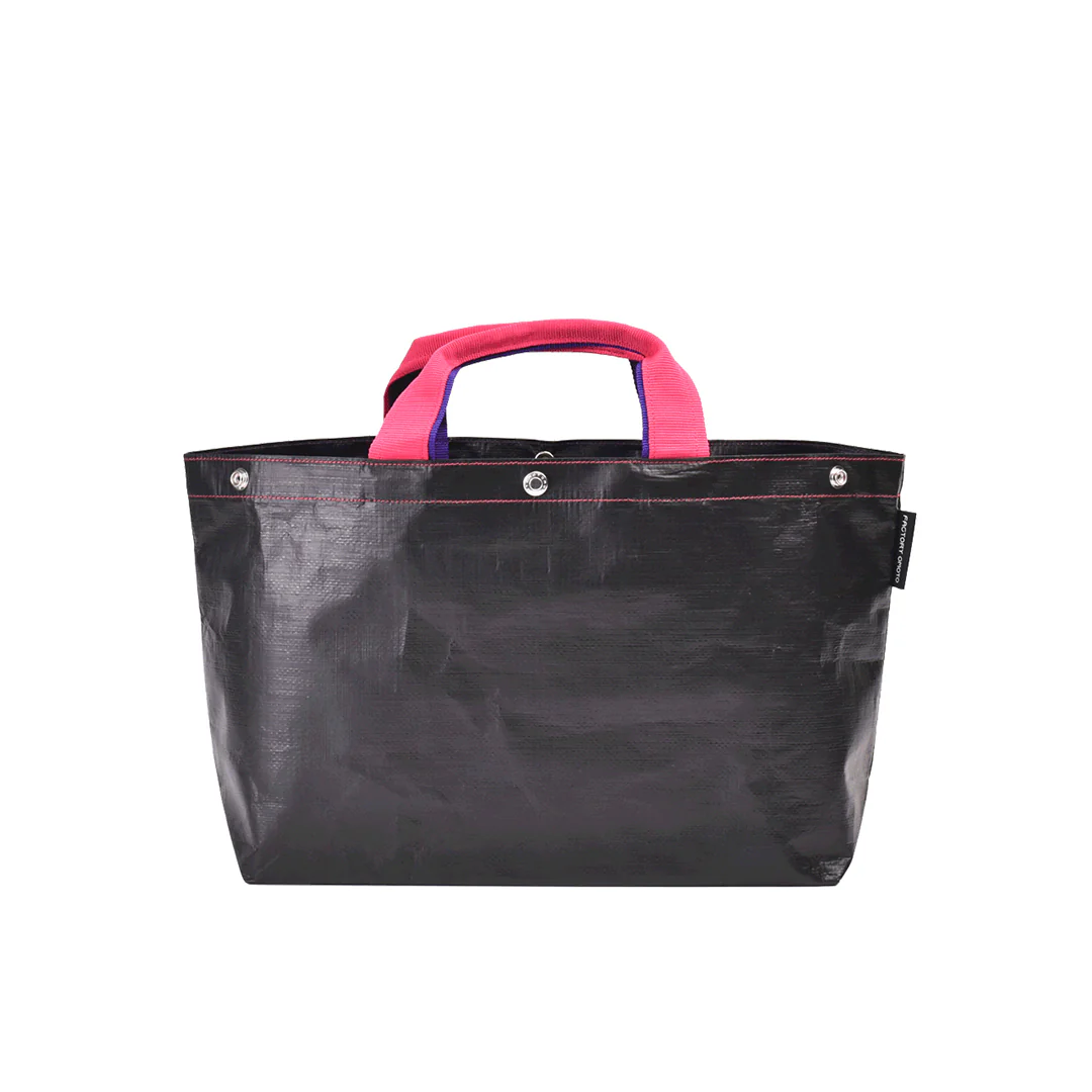 BASIC TOTE BK S - Image 3