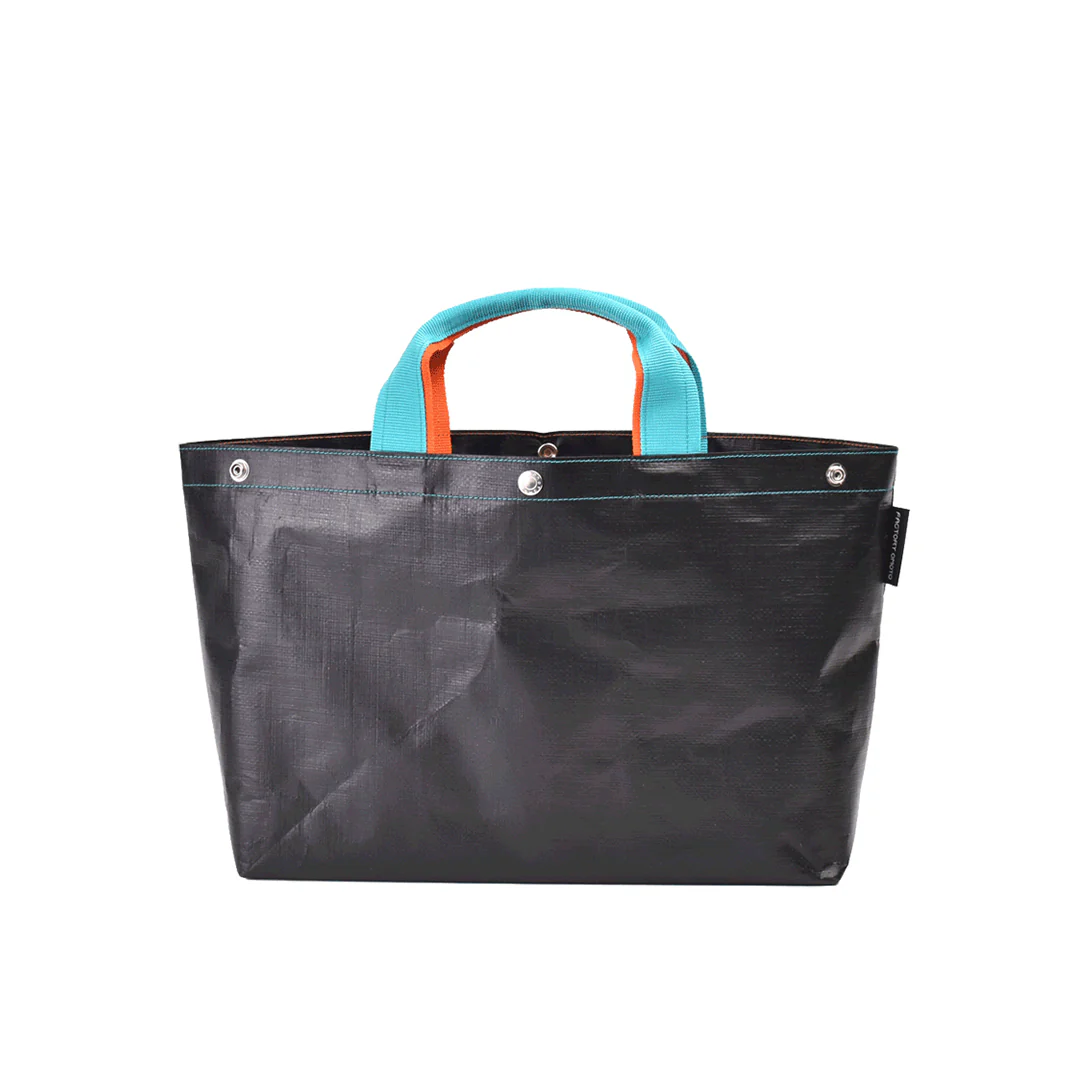 BASIC TOTE BK S - Image 4