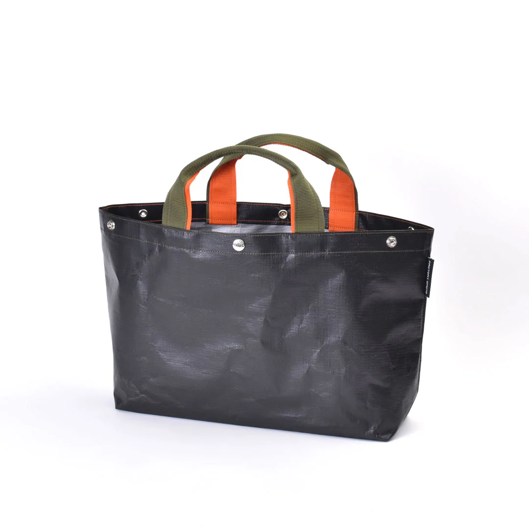 BASIC TOTE BK S - Image 6