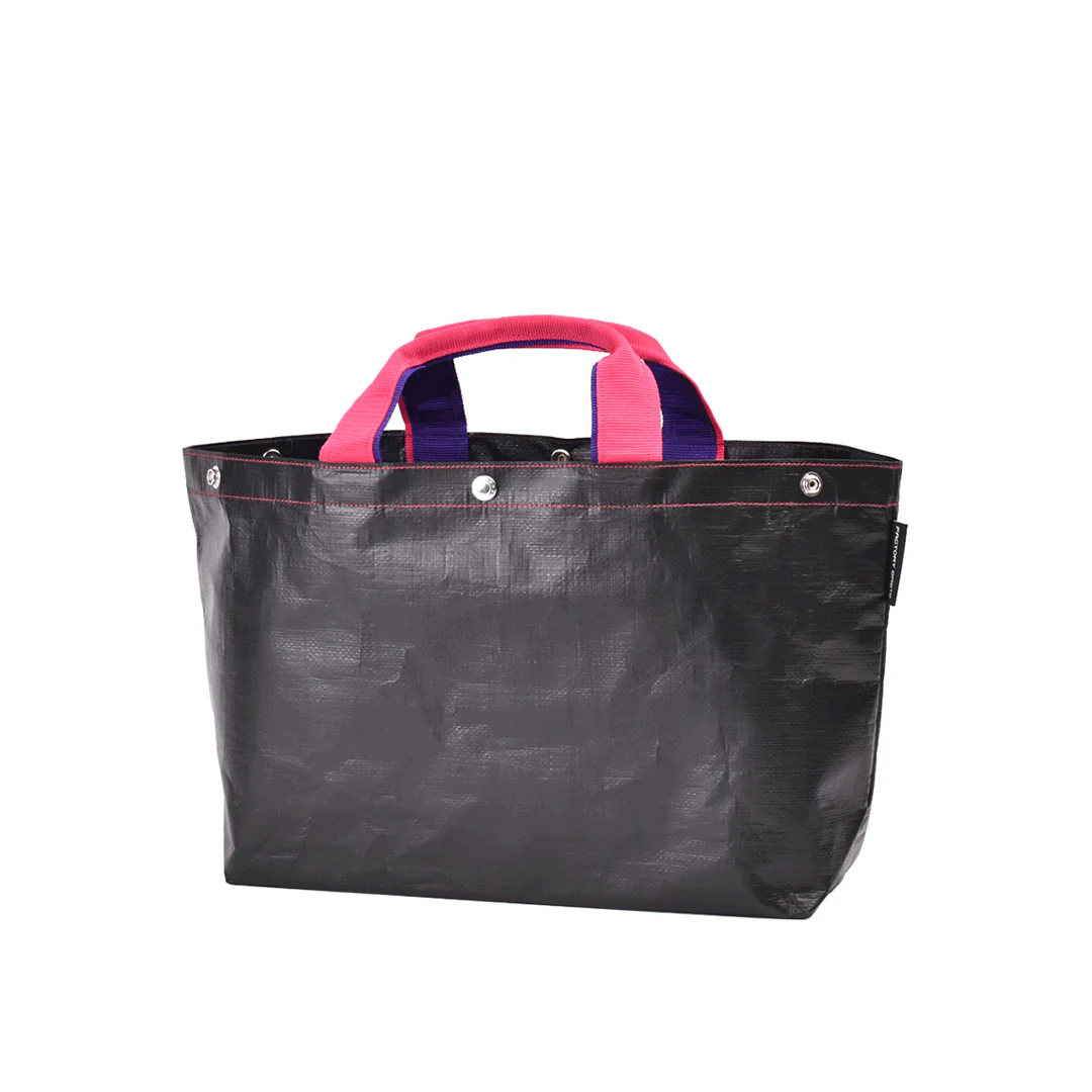 BASIC TOTE BK S - Image 7