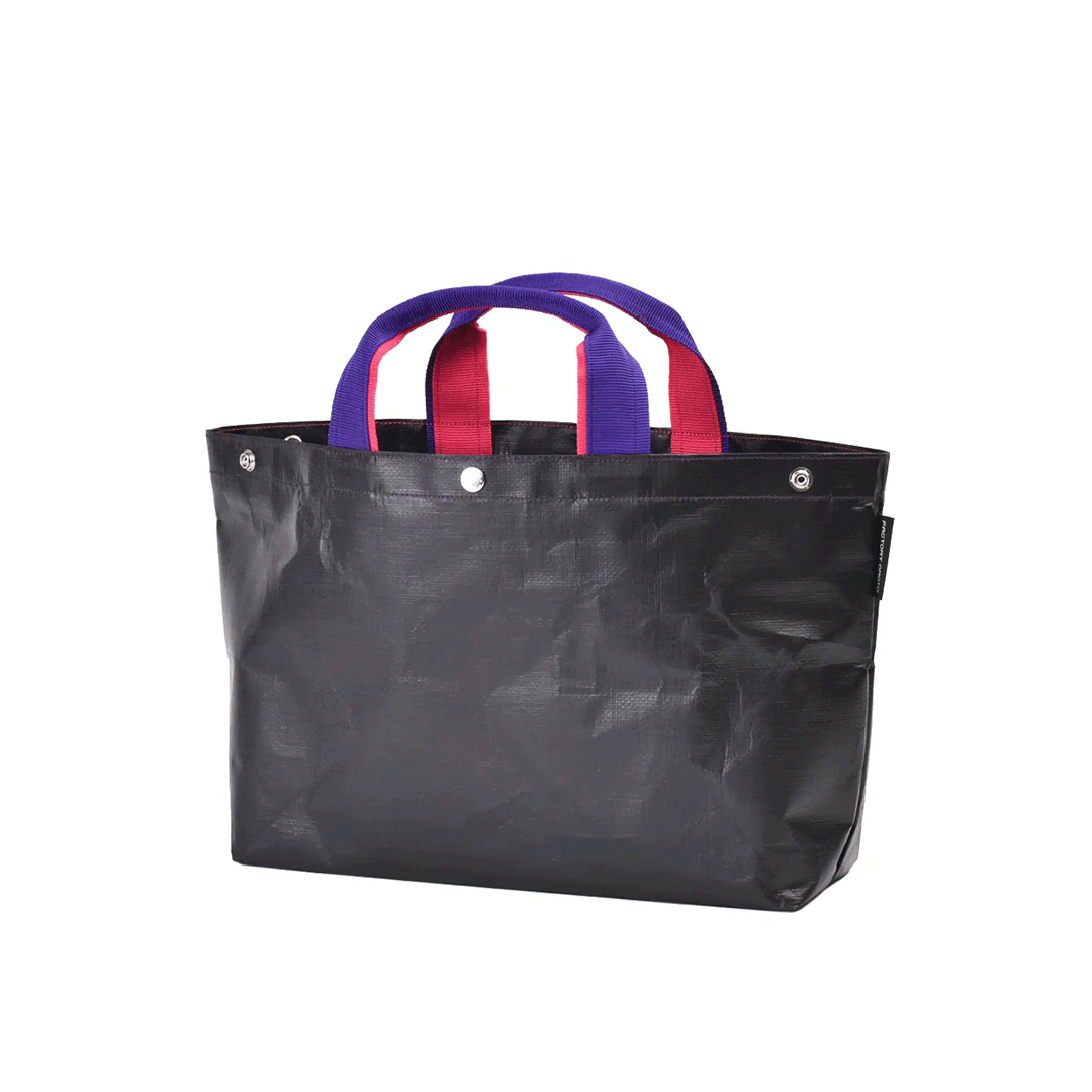 BASIC TOTE BK S - Image 9