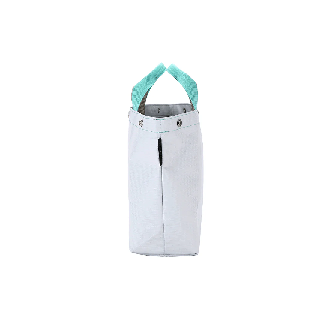 【春限定カラー】BASIC TOTE S - Image 11