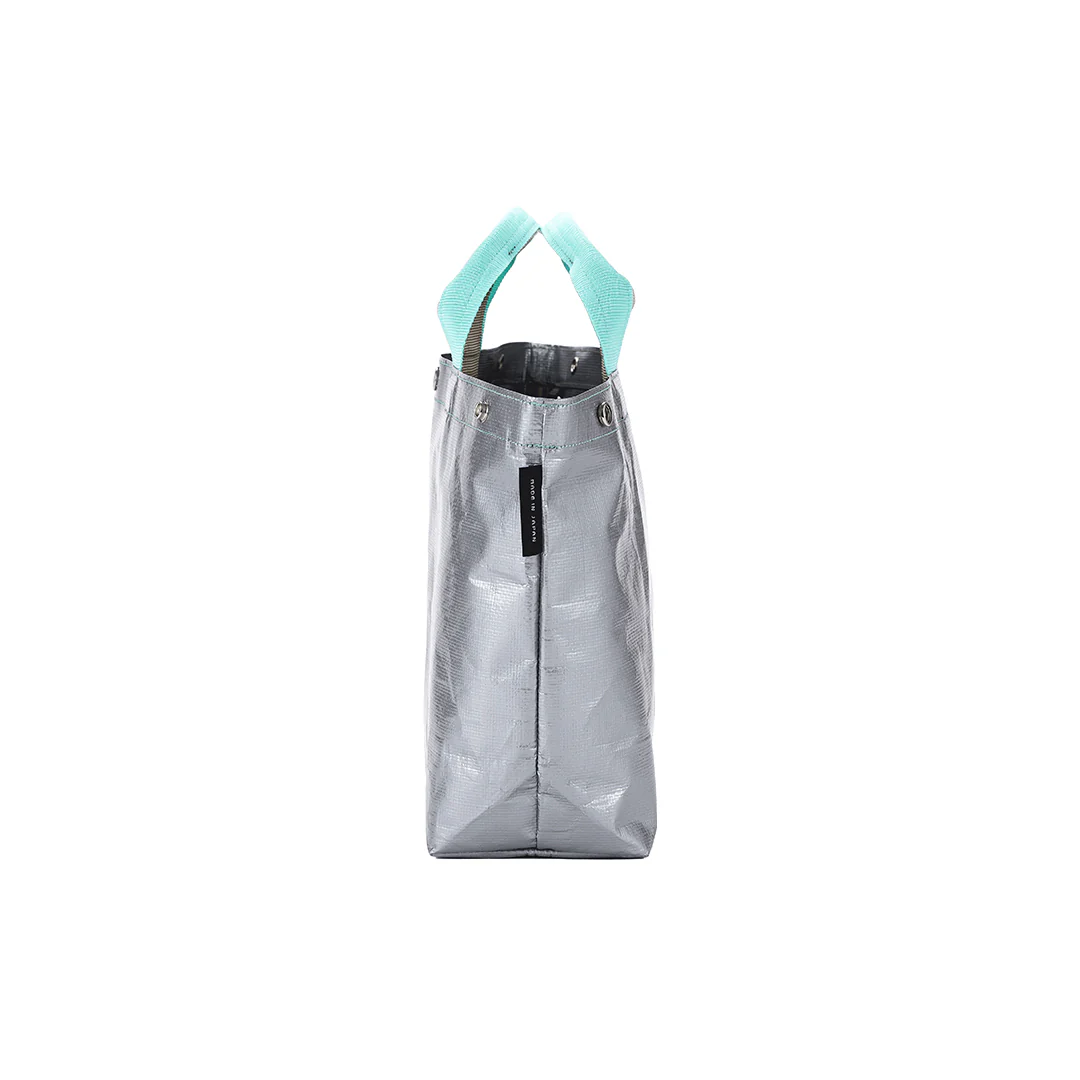 【春限定カラー】BASIC TOTE S - Image 12