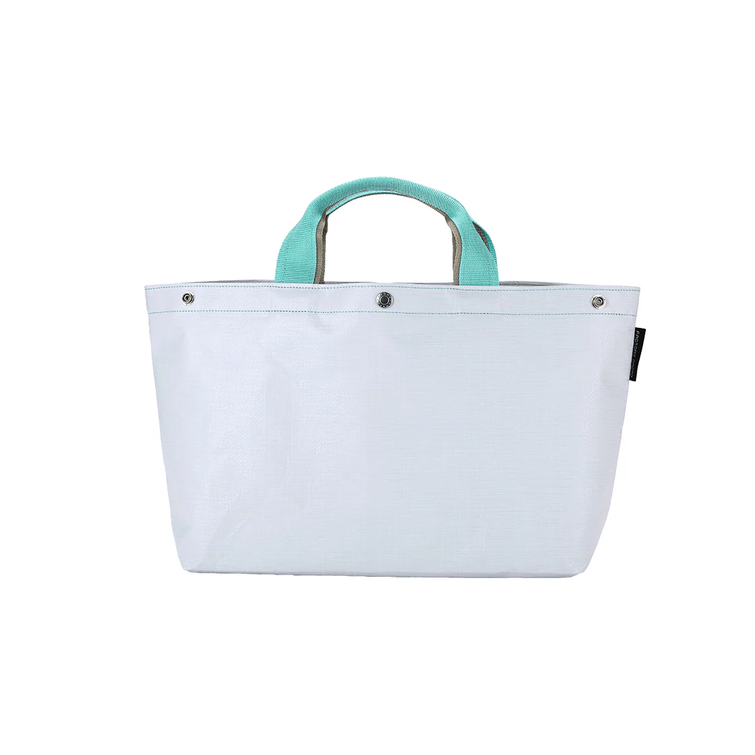 【春限定カラー】BASIC TOTE S - Image 6