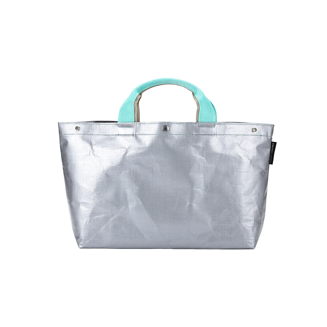 【春限定カラー】BASIC TOTE S - Image 7