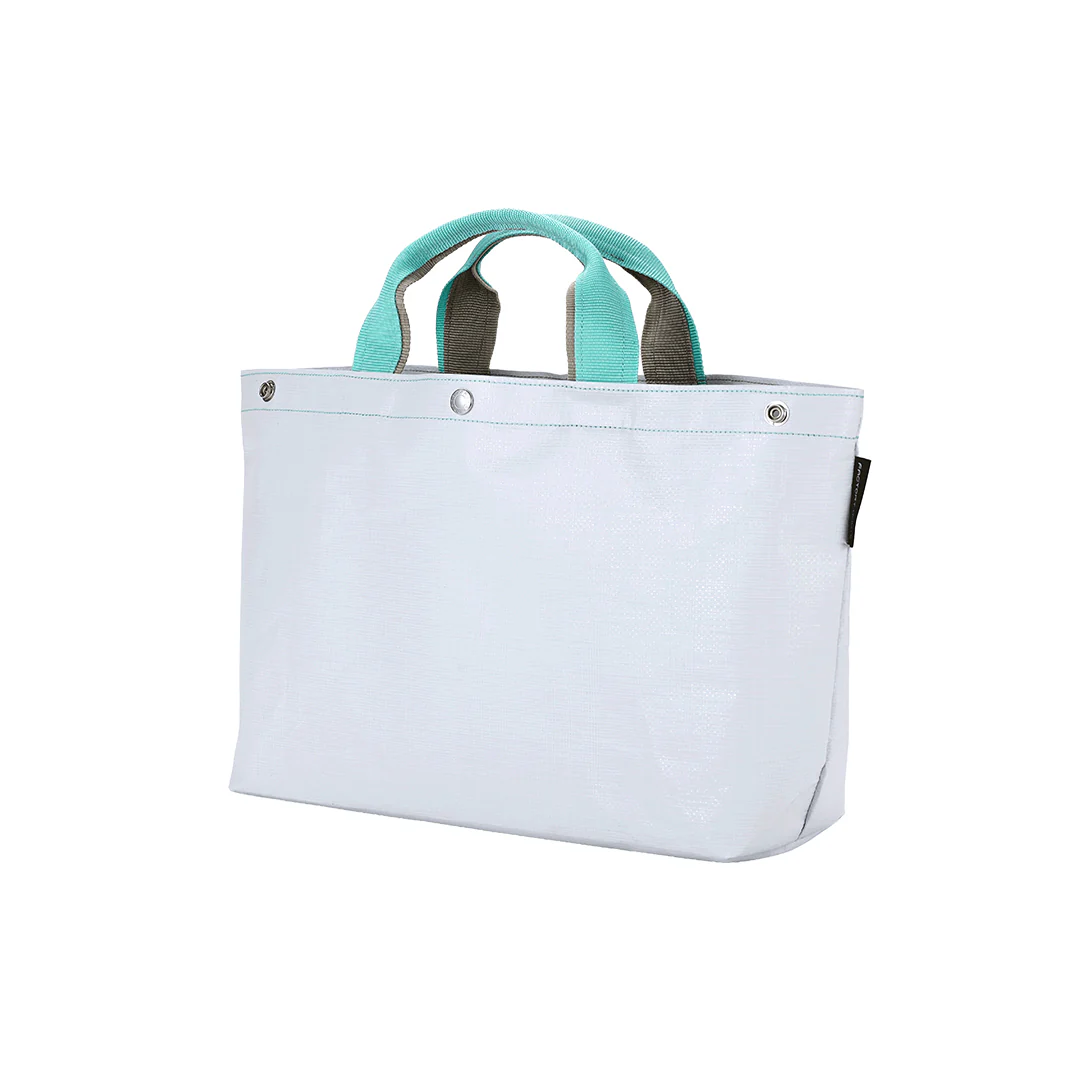【春限定カラー】BASIC TOTE S - Image 8